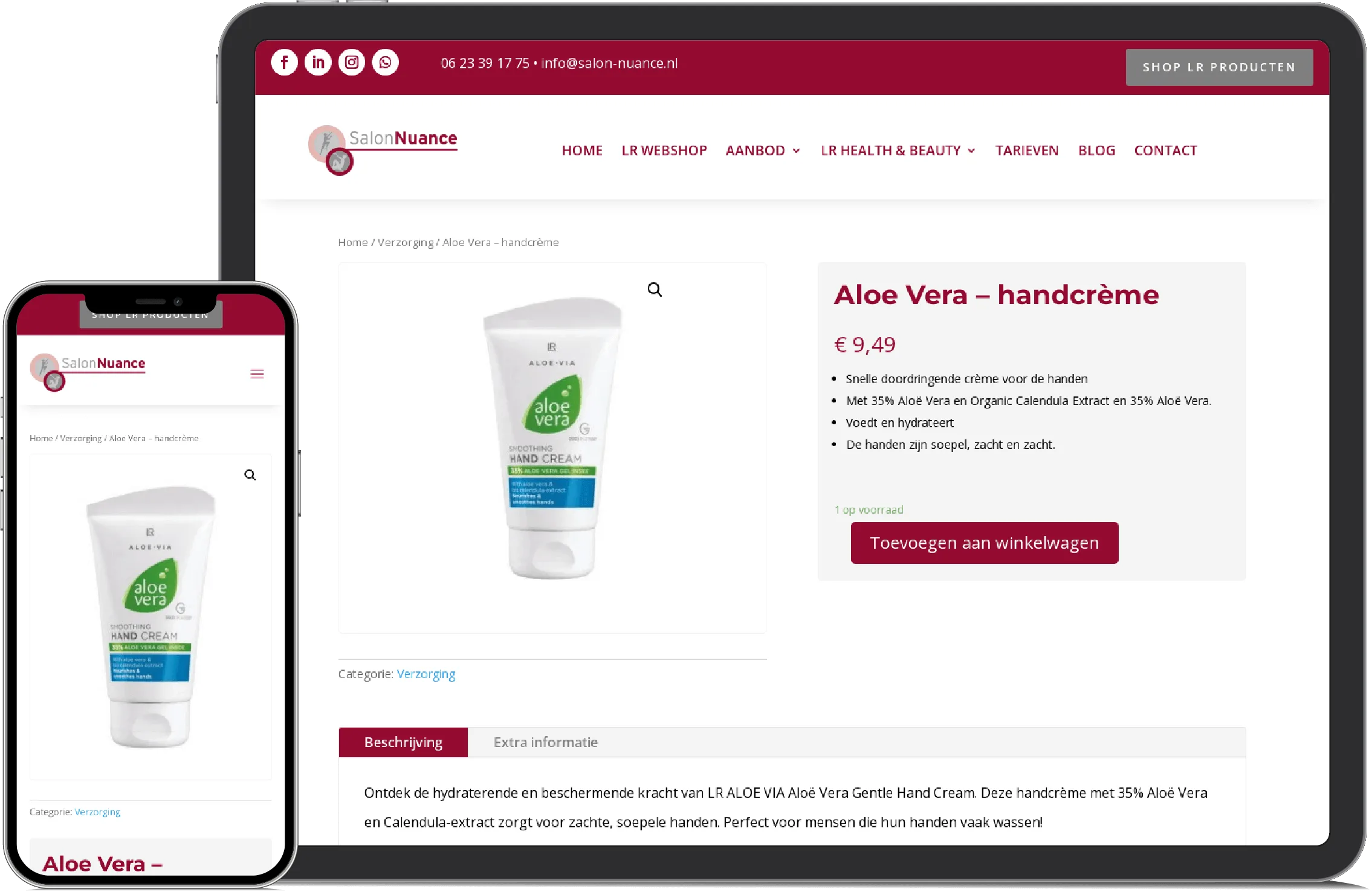 Webshop-laten-maken-dienst