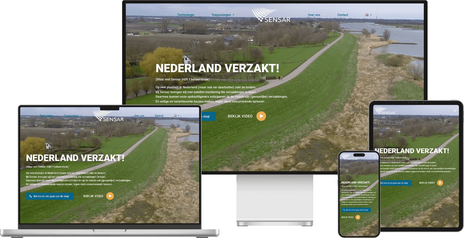 webflex-website-laten-maken-dienst
